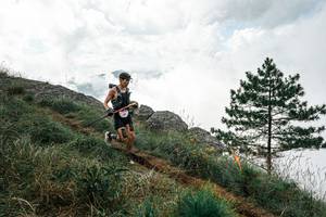 BIB: 
                            <button type="button" onclick="openModal(26000441)" class="btn btn-primary btn-sm float-right btn-popup" data-toggle="modal" data-target=".modal-high-quality">
                        <i class="fas fa-shopping-cart"></i> Add to Cart
                    </button>
                                            <button type="button" onclick="isThisMe(26000441, true)" class="btn btn-success btn-sm float-right btn-popup btn-isme hidden" data-toggle="tooltip" data-placement="bottom" title="นี่คือรูปของคุณใช่ไหม คลิกที่นี่เพื่อเอาเข้าอัลบั้ม">
                        <i class="fas fa-plus"></i> Add to album
                    </button>
                    <button type="button" onclick="isThisMe(26000441, false)" class="btn btn-warning btn-sm float-right btn-popup btn-isnotme hidden">
                        <i class="fas fa-ban"></i> Remove from album
                    </button>